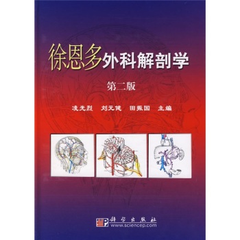 �������ƽ��ʌW(xu��)(��2��)