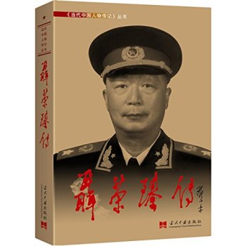 �s��������b��