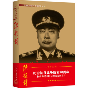 ������ƽ�b��