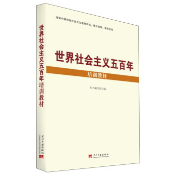 ����������x�������Ӗ�̲�