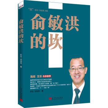 ������Ŀ�