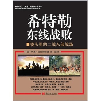 ϣ���Ֆ|����(zh��n)�������R�^��Ķ���(zh��n)�|����(zh��n)��