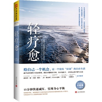 �p�������������wጷů�����EFT��