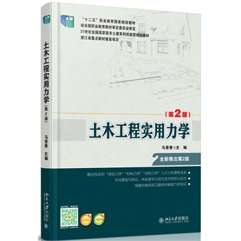 ��ľ���̌������W