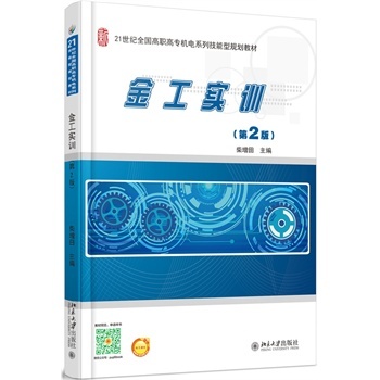 �𹤌�Ӗ(x��n)