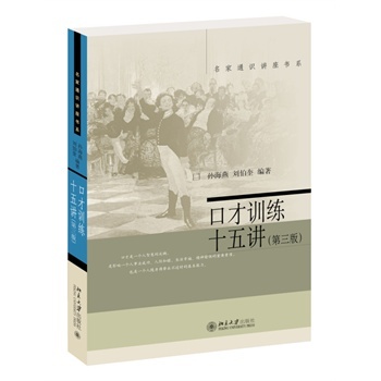 �ڲ�Ӗ(x��n)��ʮ���v