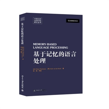 ����ӛ�����Z��̎��