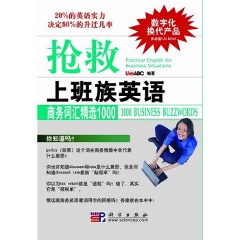 �����ϰ���Ӣ�Z�����̄��~�R���x1000������P��