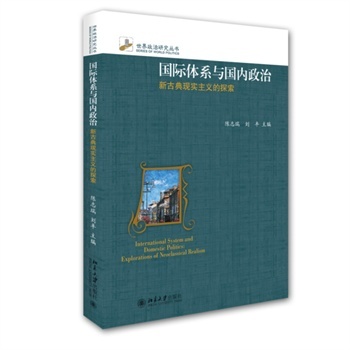 ���H�wϵ�c����(n��i)����