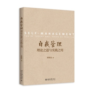 ���ҹ���