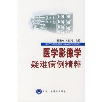 �t(y��)�W(xu��)Ӱ��W(xu��)���y��������