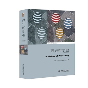 �����܌W(xu��)ʷ