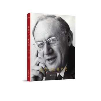 ��ɪ��M. ِ����