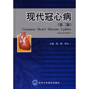 �F(xi��n)�����Ĳ�