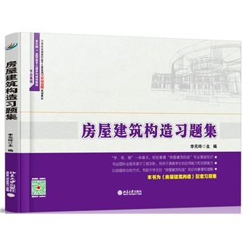 ���ݽ�����(g��u)����(x��)�}��