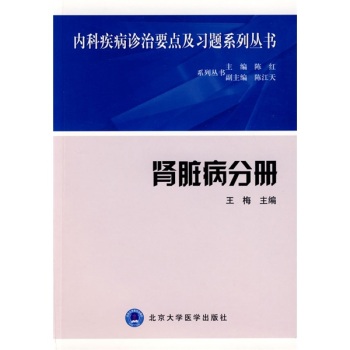 �I�K���փ�