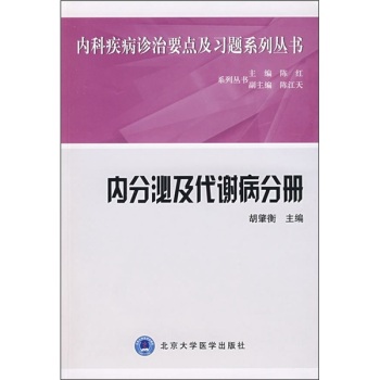 ��(n��i)���ڼ����x���փ�