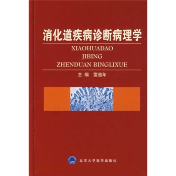 �����������\�ಡ��W(xu��)