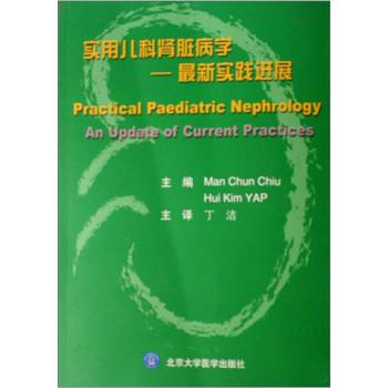 ���Ã����I�K���W���������`�Mչ