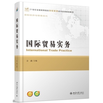 ���H�Q(m��o)�׌�(sh��)��(w��)