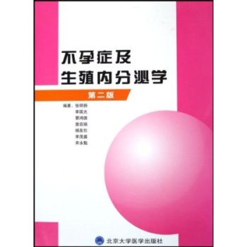 ���аY����ֳ��(n��i)���ڌW(xu��)