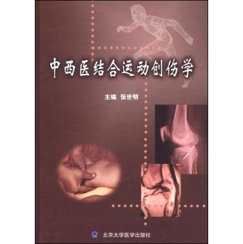 �����t(y��)�Y(ji��)���\�ӄ�(chu��ng)���W