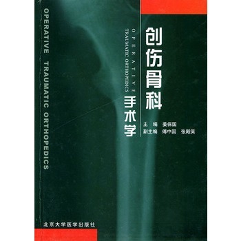 ��(chu��ng)���ǿ����g(sh��)�W(xu��)