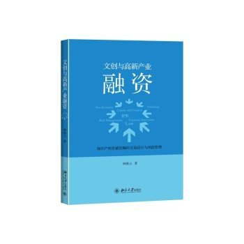 �Ą�(chu��ng)�c���®a(ch��n)�I(y��)���Y