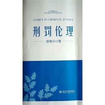 ���P����