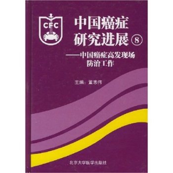 �Ї����Y�о��Mչ