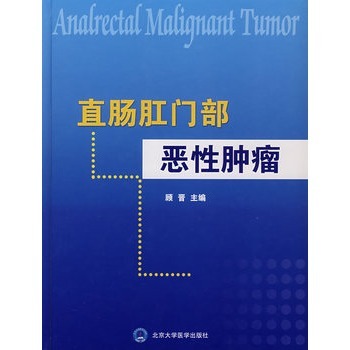 ֱ�c���T(m��n)�������[��