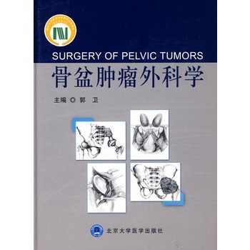 �����[����ƌW(xu��)