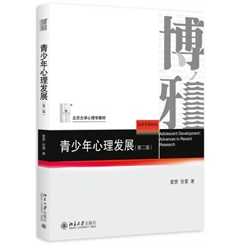 �����������l(f��)չ