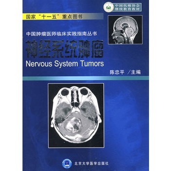 ��(j��ng)ϵ�y(t��ng)�[��