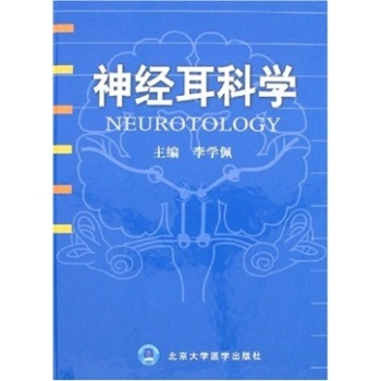 ��(j��ng)���ƌW