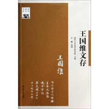 ����(gu��)�S�Ĵ�