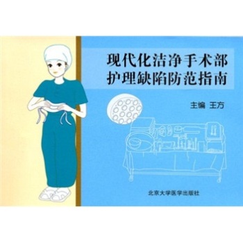 �F(xi��n)�����������g(sh��)���o(h��)��ȱ�ݷ���ָ��