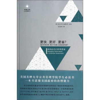 ����  ����  ������