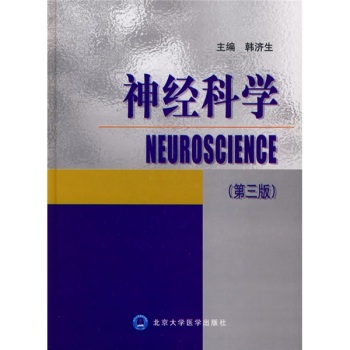 ��(j��ng)�ƌW(xu��)