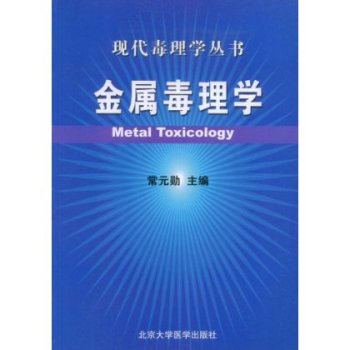 ���ٶ���W(xu��)