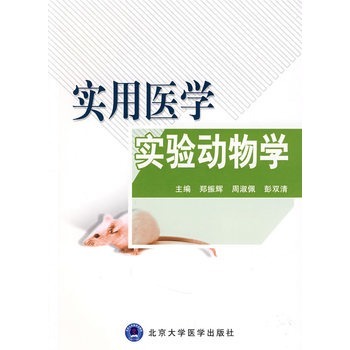 ��(sh��)���t(y��)�W(xu��)��(sh��)�(y��n)��(d��ng)��W(xu��)