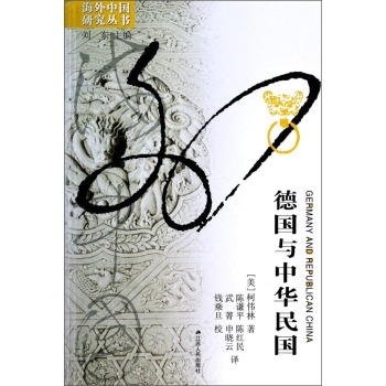 ��(gu��)�c���A���(gu��) ����