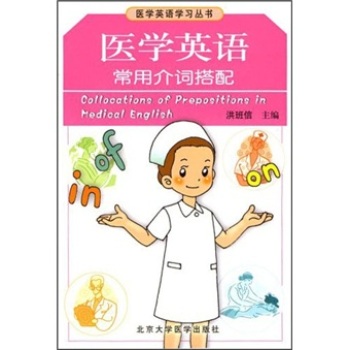 �t(y��)�W(xu��)Ӣ�Z���ý��~����