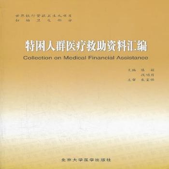 ������Ⱥ�t(y��)�������Y�υR��