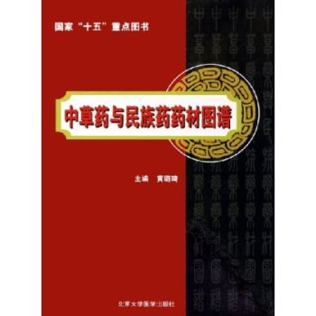 �в�ˎ�c����ˎˎ�ĈD�V