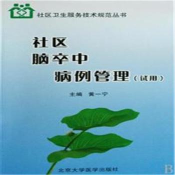 ��^(q��)�X���в�������