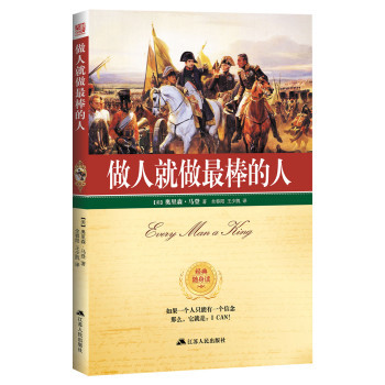 ���˾����������