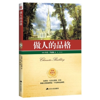 ���˵�Ʒ��