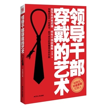 �I���ɲ�������ˇ�g