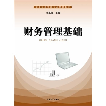 ؔ��(w��)�������A(ch��)